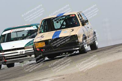 media/Sep-28-2024-24 Hours of Lemons (Sat) [[a8d5ec1683]]/11am (Grapevine)/